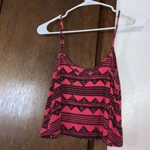 Just cleaning my closet. $2.00 each